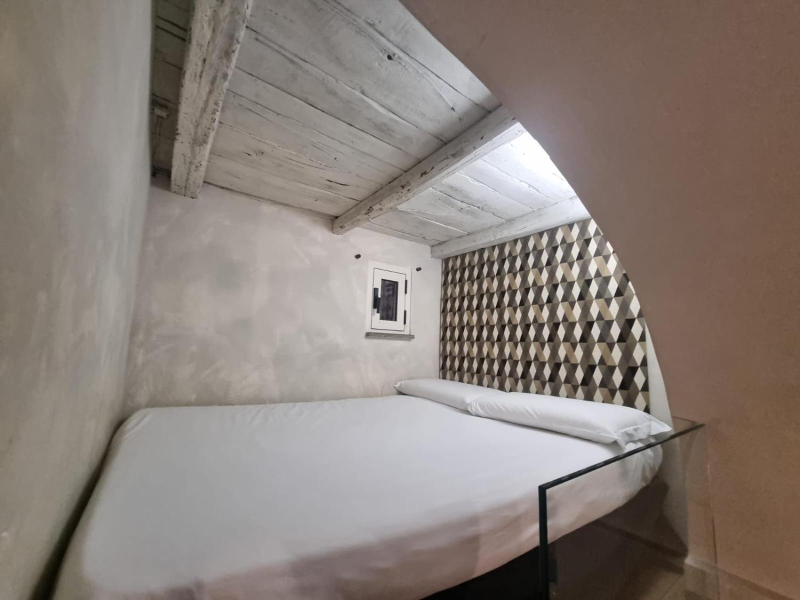 Appartamento Lux Navona Roma